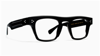 Montatura vista Talla Uomo AMBRATO 49 9043V - AMBRATO 49 9043V